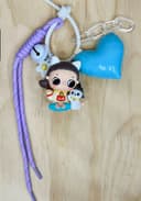 Review photo 1