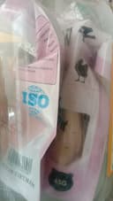 Review photo 1