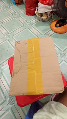 Review photo 1