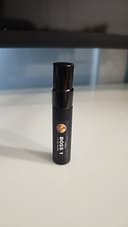Review photo 1