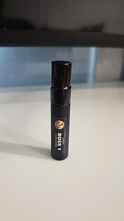 Review photo 1