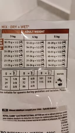 Review photo 3