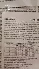 Review photo 4