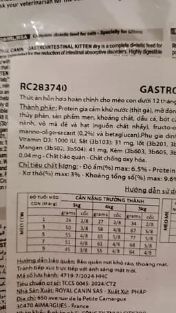 Review photo 4