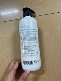Review photo 3