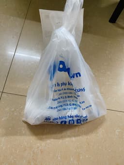 Review photo 1