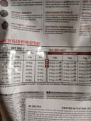 Review photo 2