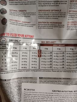 Review photo 2