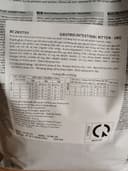 Review photo 3