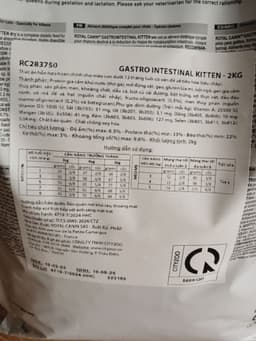 Review photo 3