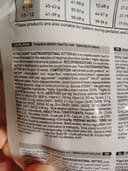 Review photo 1