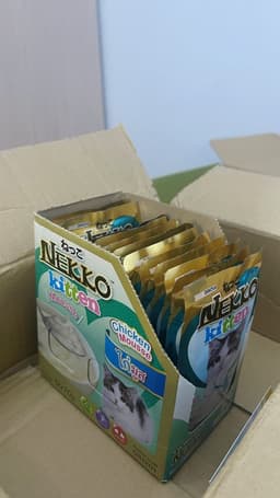 Review photo 4