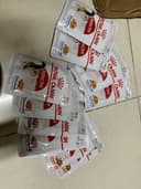 Review photo 1