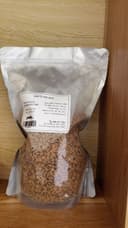 Review photo 1
