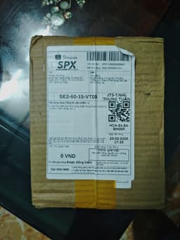 Review photo 1