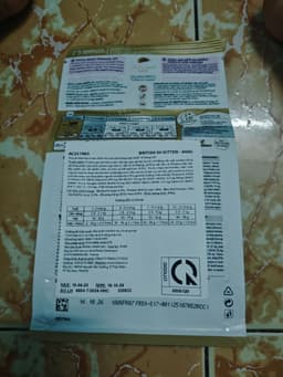 Review photo 2