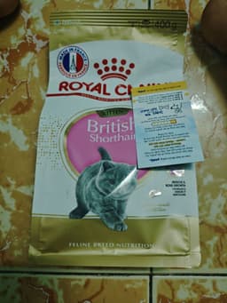 Review photo 3