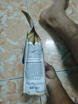 Review photo 4