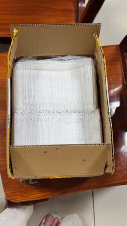 Review photo 1