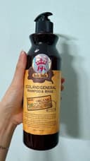 Review photo 1