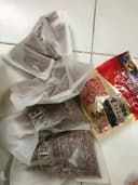 Review photo 1