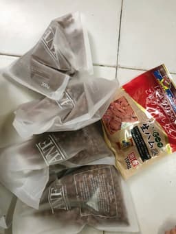 Review photo 1
