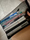Review photo 1