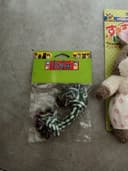 Review photo 1