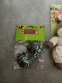 Review photo 1