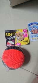 Review photo 1