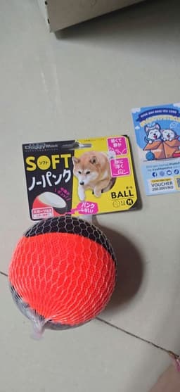 Review photo 1