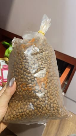 Review photo 1