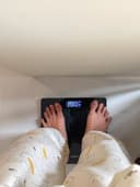 Review photo 1