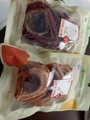 Review photo 1