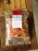 Review photo 1