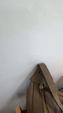 Review photo 1