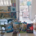 Review photo 1