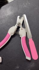 Review photo 1