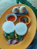 Review photo 1