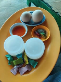 Review photo 1