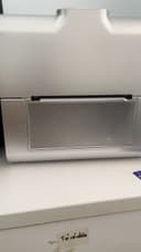 Review photo 1