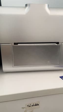 Review photo 1