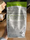Review photo 2