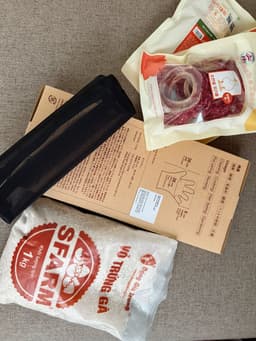 Review photo 1