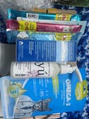 Review photo 1