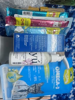 Review photo 1