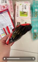 Review photo 1