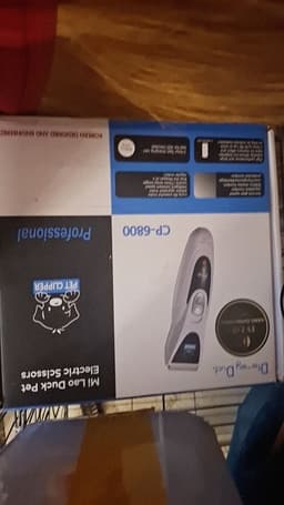 Review photo 1