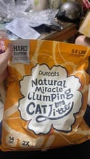 Review photo 1