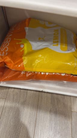 Review photo 1